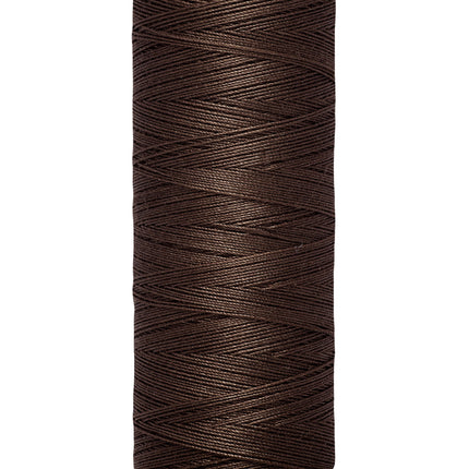 Gutermann Natural Cotton Thread 80 Cols 100m 100% Mercerised Cotton - ThreadandTrimmings