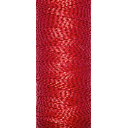 Gutermann Natural Cotton Thread 80 Cols 100m 100% Mercerised Cotton - ThreadandTrimmings