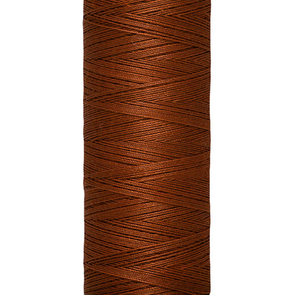 Gutermann Natural Cotton Thread 80 Cols 100m 100% Mercerised Cotton - ThreadandTrimmings