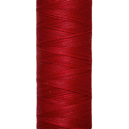 Gutermann Natural Cotton Thread 80 Cols 100m 100% Mercerised Cotton - ThreadandTrimmings