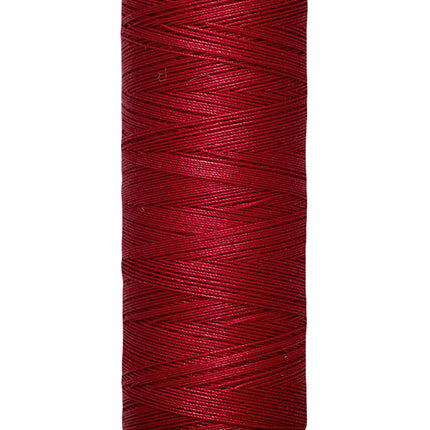 Gutermann Natural Cotton Thread 80 Cols 100m 100% Mercerised Cotton - ThreadandTrimmings