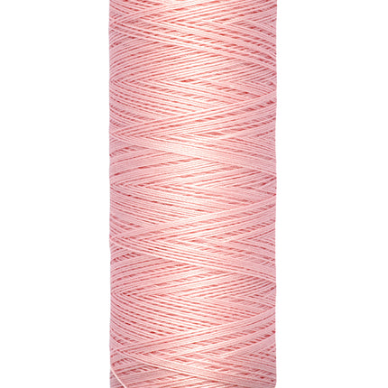 Gutermann Natural Cotton Thread 80 Cols 100m 100% Mercerised Cotton - ThreadandTrimmings