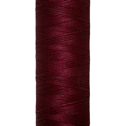 Gutermann Natural Cotton Thread 80 Cols 100m 100% Mercerised Cotton - ThreadandTrimmings