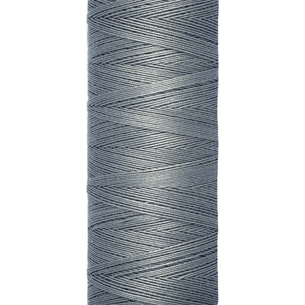 Gutermann Natural Cotton Thread 80 Cols 100m 100% Mercerised Cotton - ThreadandTrimmings