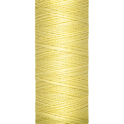 Gutermann Natural Cotton Thread 80 Cols 100m 100% Mercerised Cotton - ThreadandTrimmings