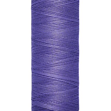 Gutermann Natural Cotton Thread 80 Cols 100m 100% Mercerised Cotton - ThreadandTrimmings