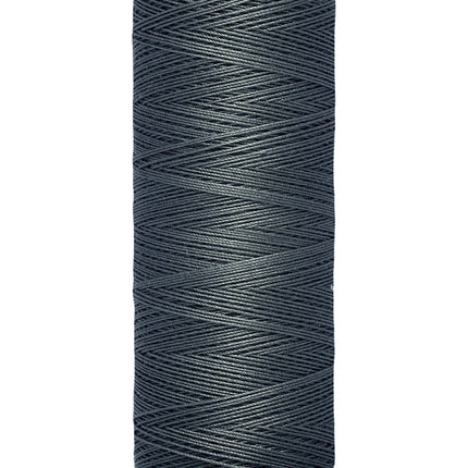 Gutermann Natural Cotton Thread 80 Cols 100m 100% Mercerised Cotton - ThreadandTrimmings