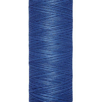 Gutermann Natural Cotton Thread 80 Cols 100m 100% Mercerised Cotton - ThreadandTrimmings