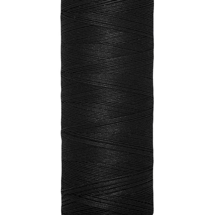 Gutermann Natural Cotton Thread 80 Cols 100m 100% Mercerised Cotton - ThreadandTrimmings
