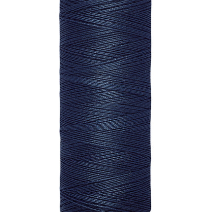 Gutermann Natural Cotton Thread 80 Cols 100m 100% Mercerised Cotton - ThreadandTrimmings