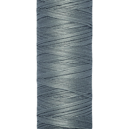 Gutermann Natural Cotton Thread 80 Cols 100m 100% Mercerised Cotton - ThreadandTrimmings