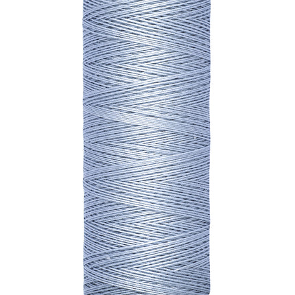 Gutermann Natural Cotton Thread 80 Cols 100m 100% Mercerised Cotton - ThreadandTrimmings