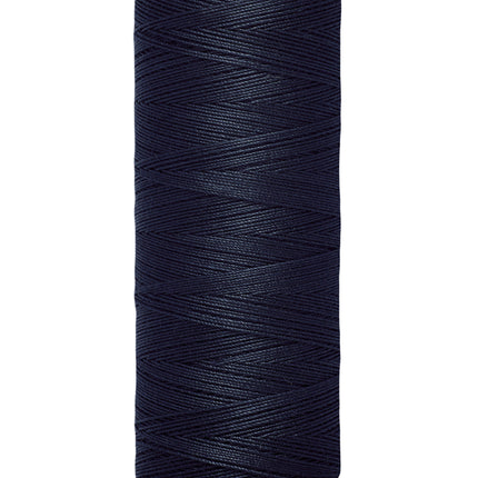 Gutermann Natural Cotton Thread 80 Cols 100m 100% Mercerised Cotton - ThreadandTrimmings