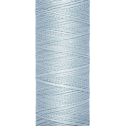 Gutermann Natural Cotton Thread 80 Cols 100m 100% Mercerised Cotton - ThreadandTrimmings