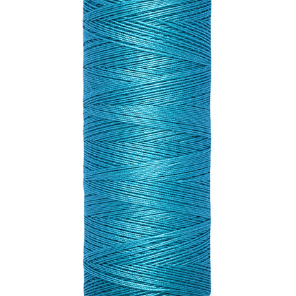 Gutermann Natural Cotton Thread 80 Cols 100m 100% Mercerised Cotton - ThreadandTrimmings