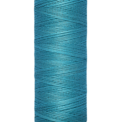 Gutermann Natural Cotton Thread 80 Cols 100m 100% Mercerised Cotton - ThreadandTrimmings