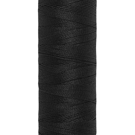 Gütermann Maraflex Elastic Sewing Thread 150m High Stretch Seam up to 80% No 120 - ThreadandTrimmings