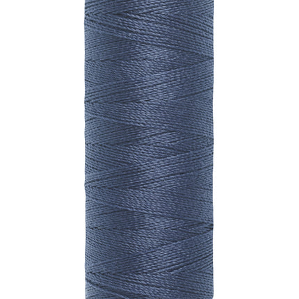 Gütermann Maraflex Elastic Sewing Thread 150m High Stretch Seam up to 80% No 120 - ThreadandTrimmings