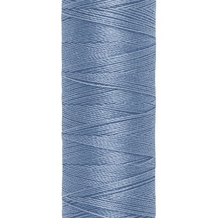Gütermann Maraflex Elastic Sewing Thread 150m High Stretch Seam up to 80% No 120 - ThreadandTrimmings