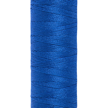 Gütermann Maraflex Elastic Sewing Thread 150m High Stretch Seam up to 80% No 120 - ThreadandTrimmings