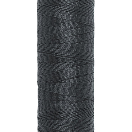Gütermann Maraflex Elastic Sewing Thread 150m High Stretch Seam up to 80% No 120 - ThreadandTrimmings