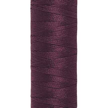 Gütermann Maraflex Elastic Sewing Thread 150m High Stretch Seam up to 80% No 120 - ThreadandTrimmings