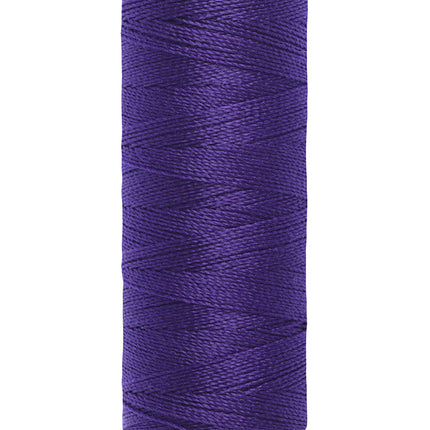 Gütermann Maraflex Elastic Sewing Thread 150m High Stretch Seam up to 80% No 120 - ThreadandTrimmings