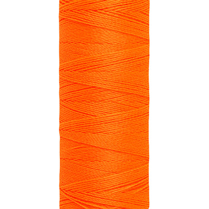Gütermann Maraflex Elastic Sewing Thread 150m High Stretch Seam up to 80% No 120 - ThreadandTrimmings