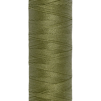 Gütermann Maraflex Elastic Sewing Thread 150m High Stretch Seam up to 80% No 120 - ThreadandTrimmings