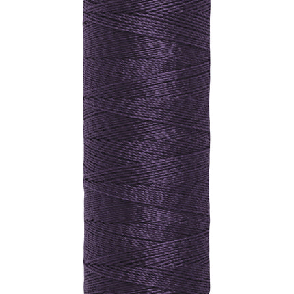 Gütermann Maraflex Elastic Sewing Thread 150m High Stretch Seam up to 80% No 120 - ThreadandTrimmings