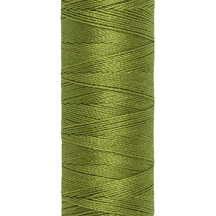Gütermann Maraflex Elastic Sewing Thread 150m High Stretch Seam up to 80% No 120 - ThreadandTrimmings