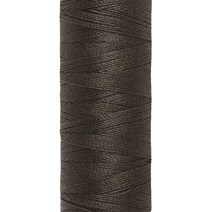 Gütermann Maraflex Elastic Sewing Thread 150m High Stretch Seam up to 80% No 120 - ThreadandTrimmings