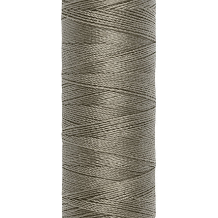 Gütermann Maraflex Elastic Sewing Thread 150m High Stretch Seam up to 80% No 120 - ThreadandTrimmings