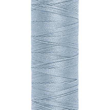 Gütermann Maraflex Elastic Sewing Thread 150m High Stretch Seam up to 80% No 120 - ThreadandTrimmings