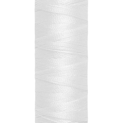 Gütermann Maraflex Elastic Sewing Thread 150m High Stretch Seam up to 80% No 120 - ThreadandTrimmings