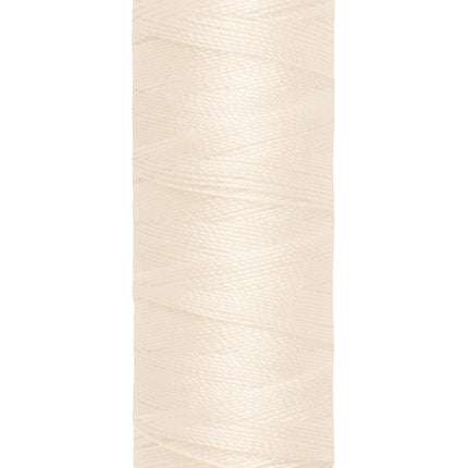 Gütermann Maraflex Elastic Sewing Thread 150m High Stretch Seam up to 80% No 120 - ThreadandTrimmings