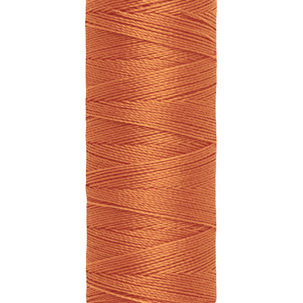 Gütermann Maraflex Elastic Sewing Thread 150m High Stretch Seam up to 80% No 120 - ThreadandTrimmings