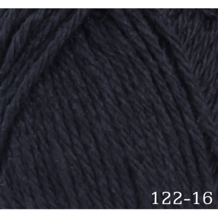 Himalaya Dishcloth Cotton Yarn 85% Cotton 15% Polyester Crochet & Knitting - ThreadandTrimmings