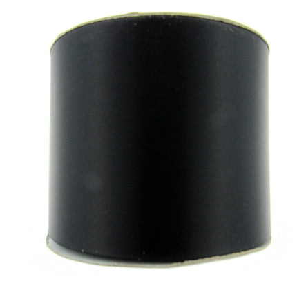 Satin Sash Ribbon 100mm 4" Extra Wide for Hen Party, Wedding Car, Decorations - ThreadandTrimmings