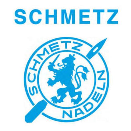 Universal Sewing Machine Needles By Schmetz Assorted, Twin & Extra Wide Twin - ThreadandTrimmings