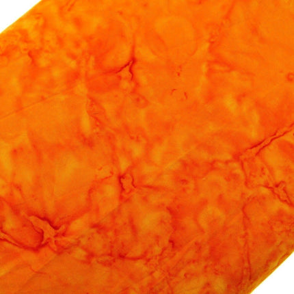 ** SEW SIMPLE POLO BATIK FAT QUARTER FABRIC L1 (Col 1 - 28) CRAFTING & QUILTING - ThreadandTrimmings