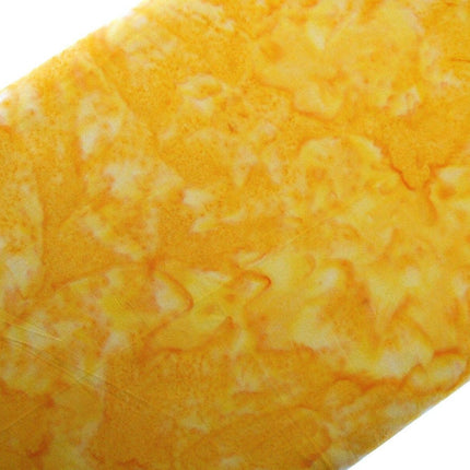 ** SEW SIMPLE POLO BATIK FAT QUARTER FABRIC L1 (Col 1 - 28) CRAFTING & QUILTING - ThreadandTrimmings