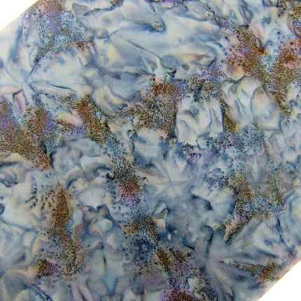 ** SEW SIMPLE POLO BATIK FAT QUARTER FABRIC L4 (Col 85 -112) CRAFTING & QUILTING - ThreadandTrimmings