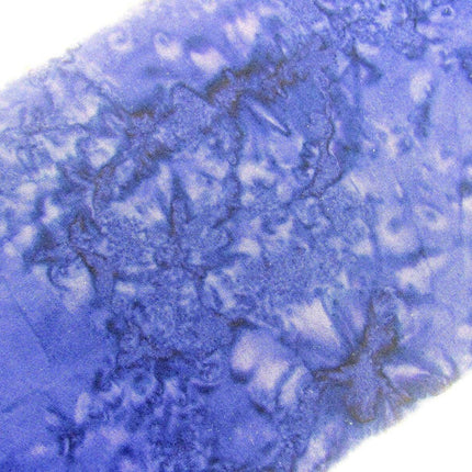 ** SEW SIMPLE POLO BATIK FAT QUARTER FABRIC L4 (Col 85 -112) CRAFTING & QUILTING - ThreadandTrimmings