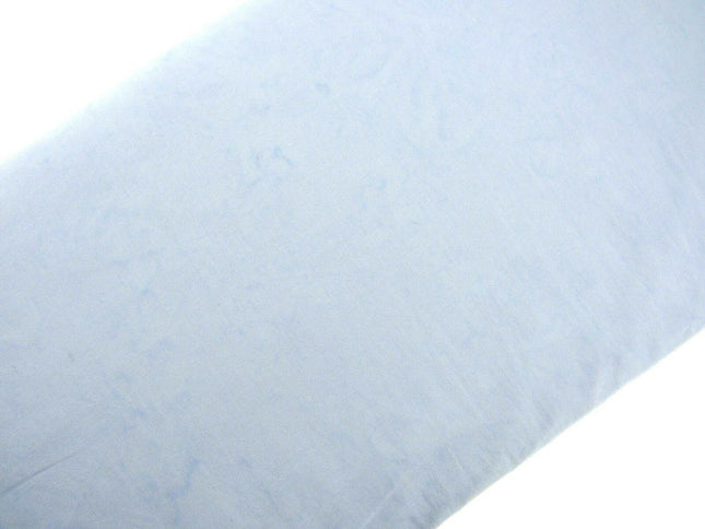 ** SEW SIMPLE POLO BATIK FAT QUARTER FABRIC L4 (Col 85 -112) CRAFTING & QUILTING - ThreadandTrimmings