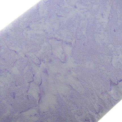 ** SEW SIMPLE POLO BATIK FAT QUARTER FABRIC L4 (Col 85 -112) CRAFTING & QUILTING - ThreadandTrimmings