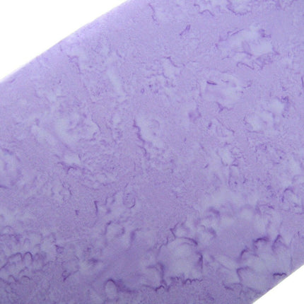 ** SEW SIMPLE POLO BATIK FAT QUARTER FABRIC L4 (Col 85 -112) CRAFTING & QUILTING - ThreadandTrimmings