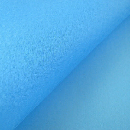 ** TRADITIONAL CHIFFON SCARVES - 26" x 26" SQUARE - THE ORIGINAL SCARF - ThreadandTrimmings