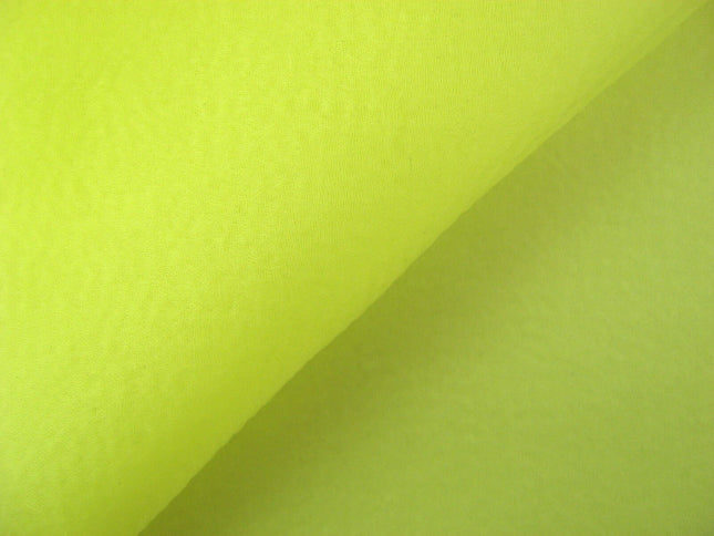** TRADITIONAL CHIFFON SCARVES - 26" x 26" SQUARE - THE ORIGINAL SCARF - ThreadandTrimmings