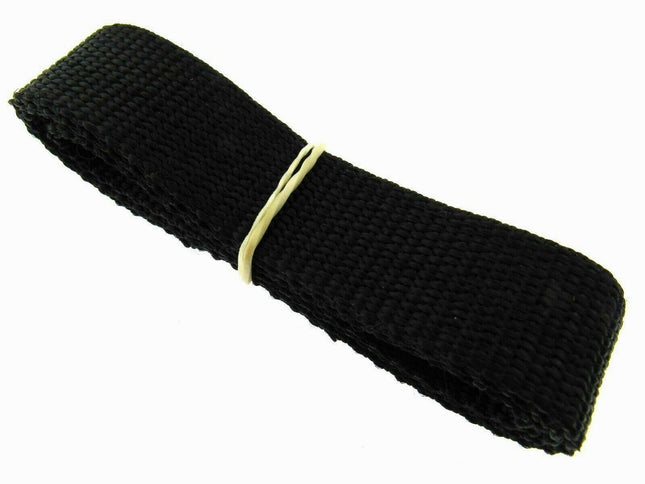 Strong Bag Webbing Strapping Polypropylene Webbing 25mm 40mm 50mm - ThreadandTrimmings